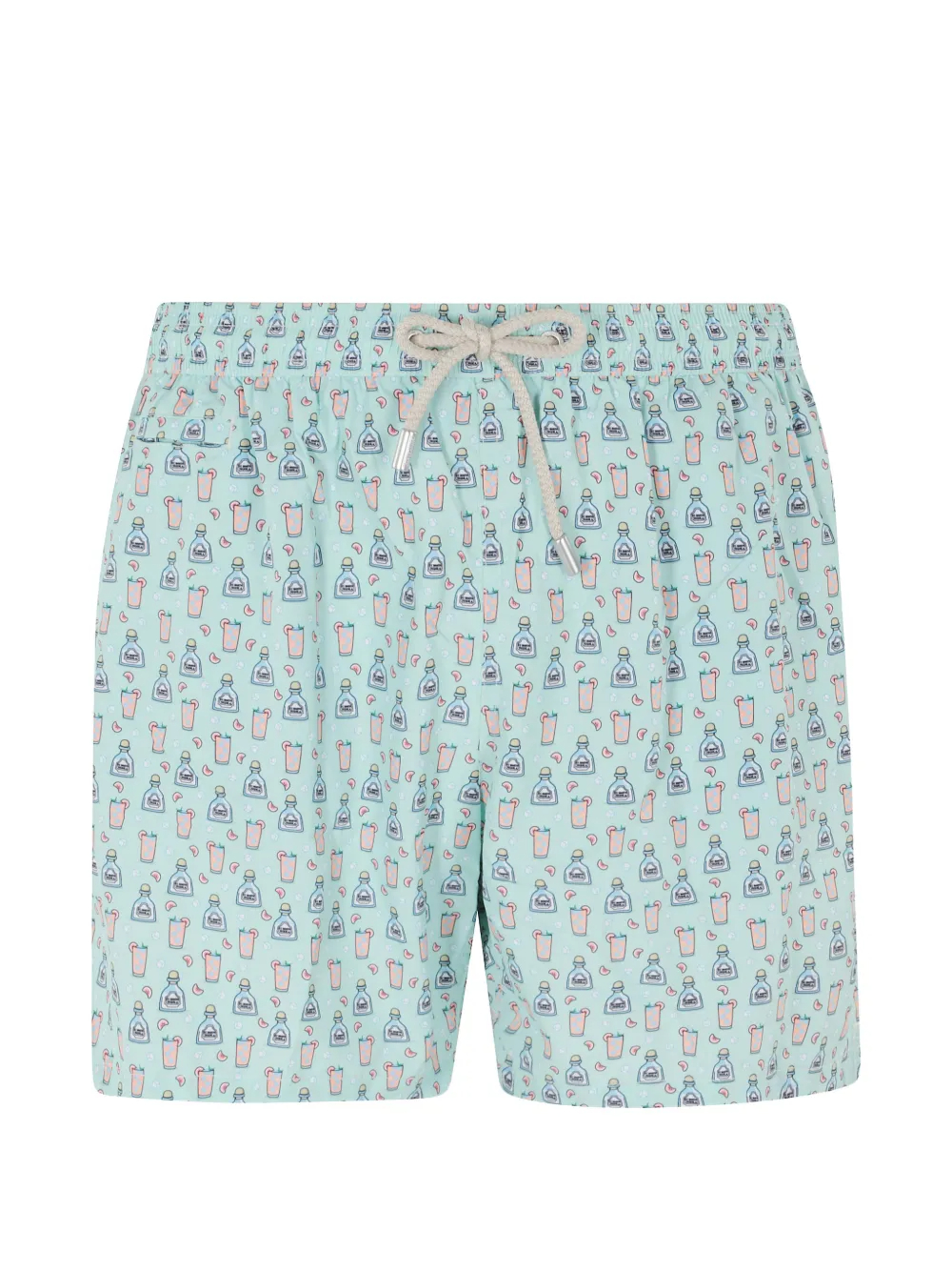 Costume da bagno da uomo con s - Trunks Board Surf recensione e prezzo