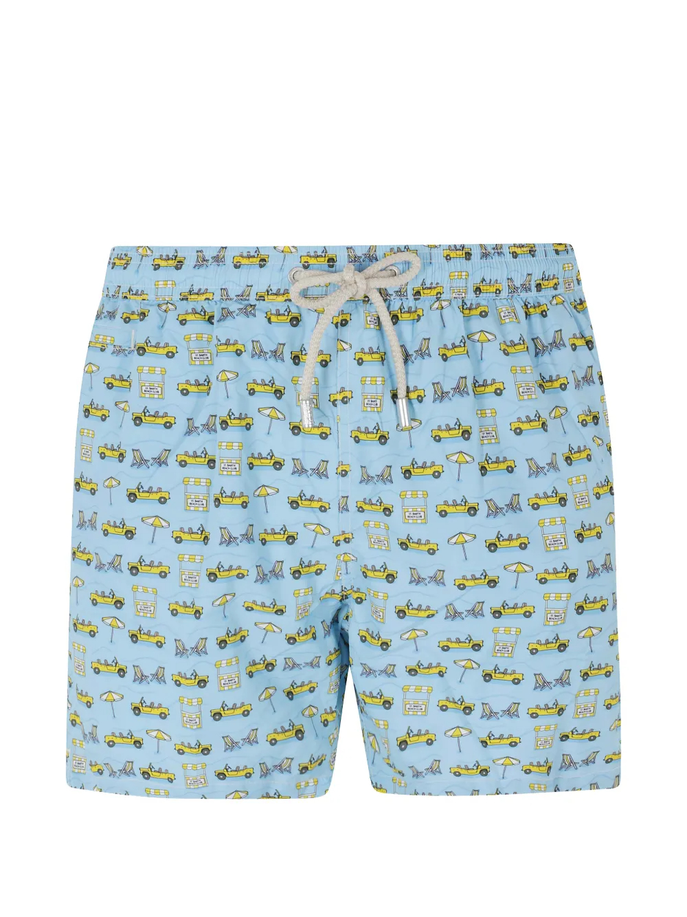 Costume da bagno da uomo con s - Trunks Board Surf recensione e prezzo