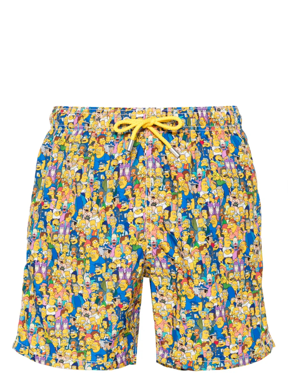 Costume da bagno da uomo con s - Trunks Board Surf recensione e prezzo