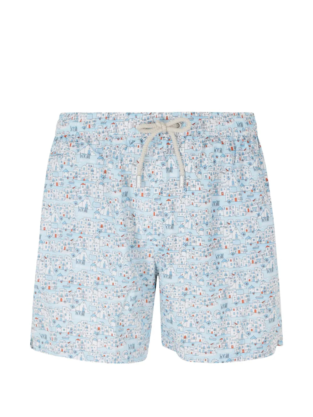 Costume da bagno da uomo con s - Trunks Board Surf recensione e prezzo