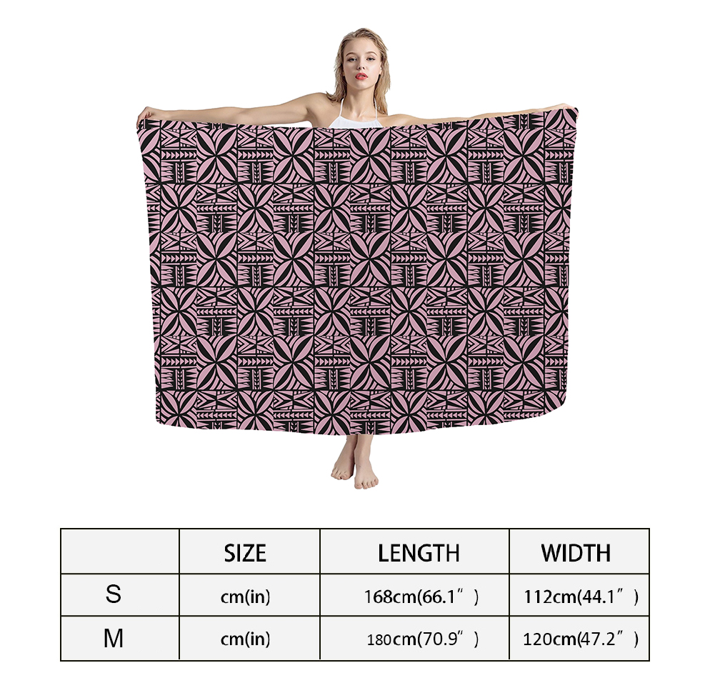 Estate personalizzata Sarong R - Sarong Men Wrap recensione e prezzo