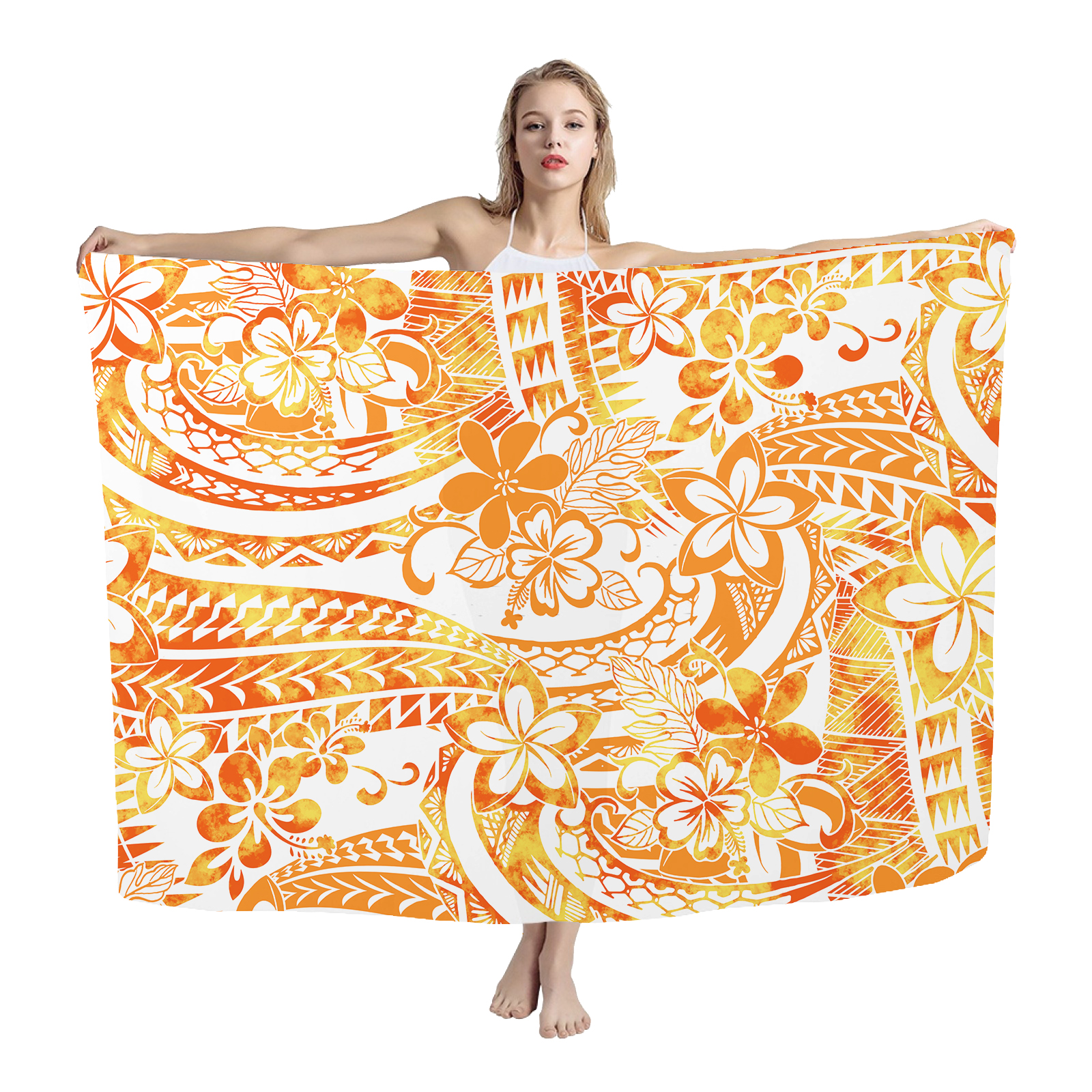 Estate personalizzata Sarong R - Sarong Men Wrap recensione e prezzo