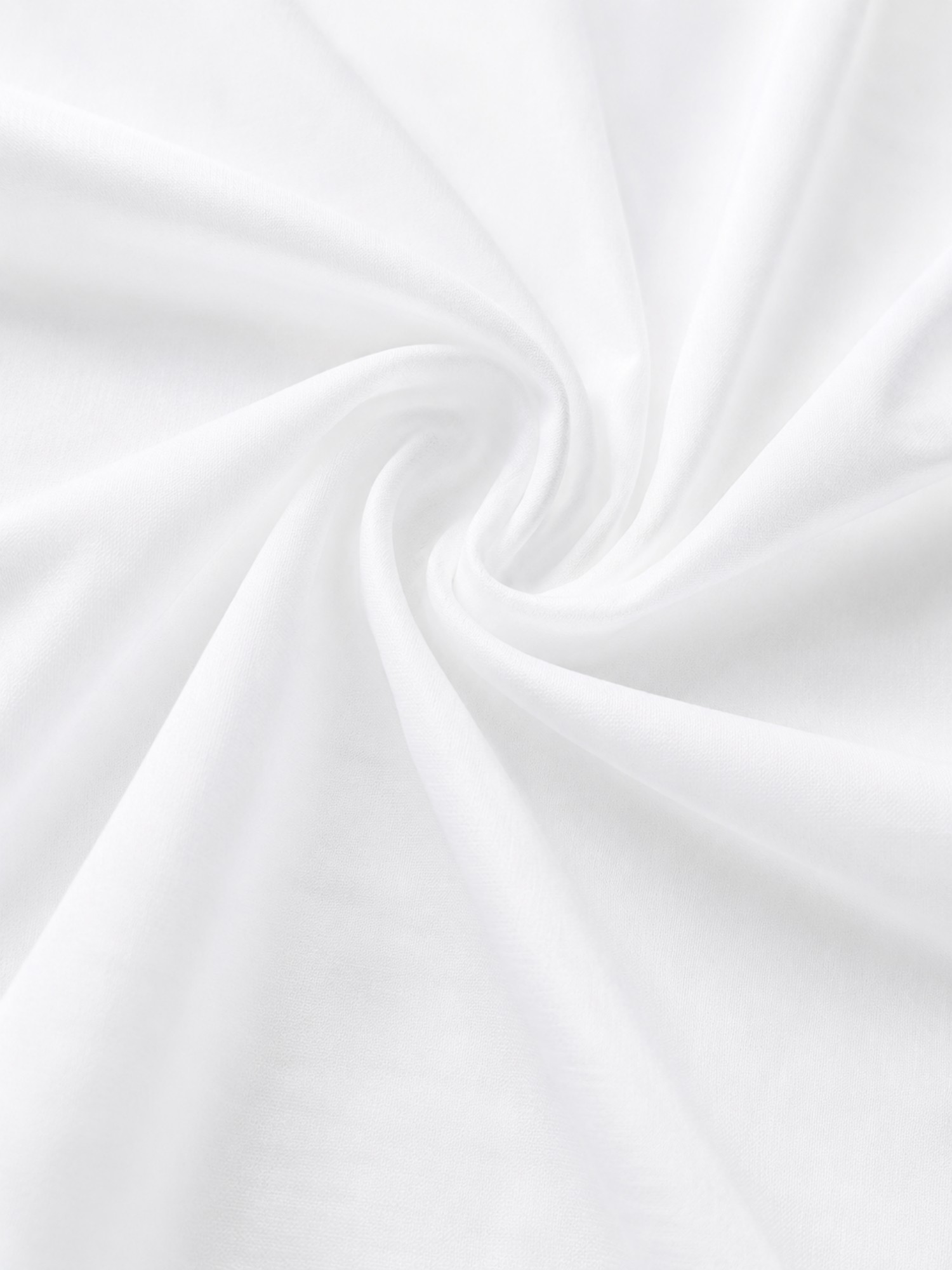 Completo da uomo floreale con  - Resort Shirt Floral recensione e prezzo