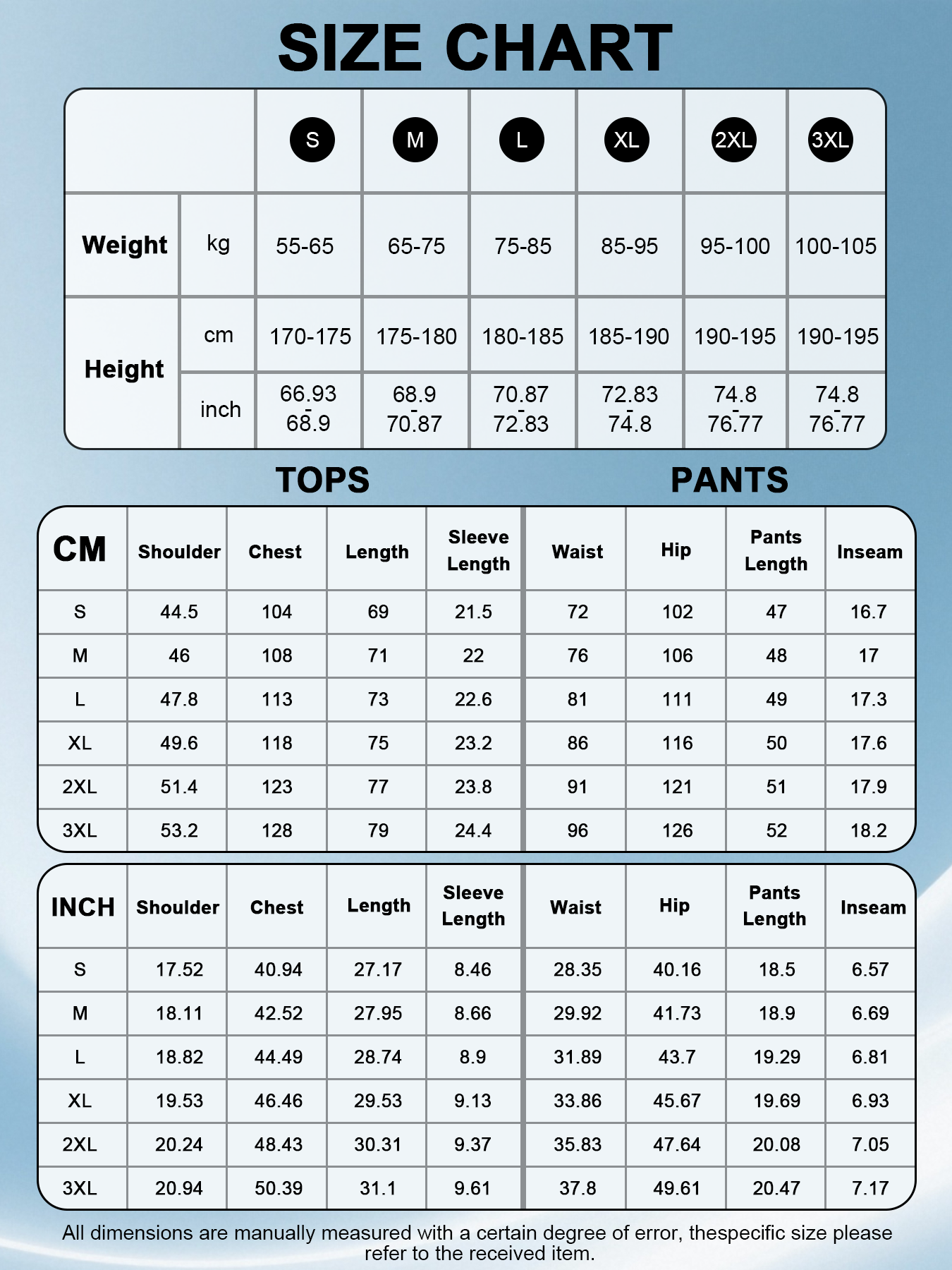 Completo da Uomo Estivo per Va - Shorts Chino Slim recensione e prezzo