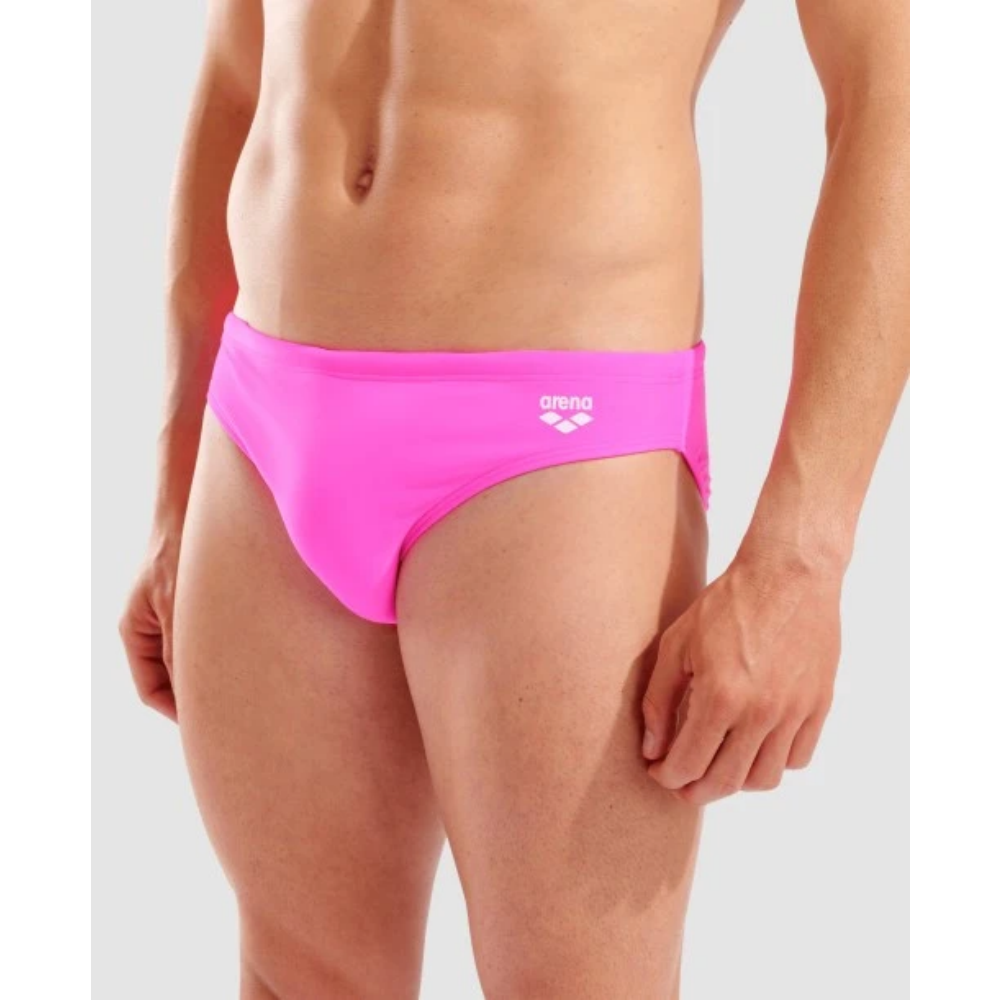 Costumi da bagno professionali - Swim Trunk Quick Dry recensione e prezzo
