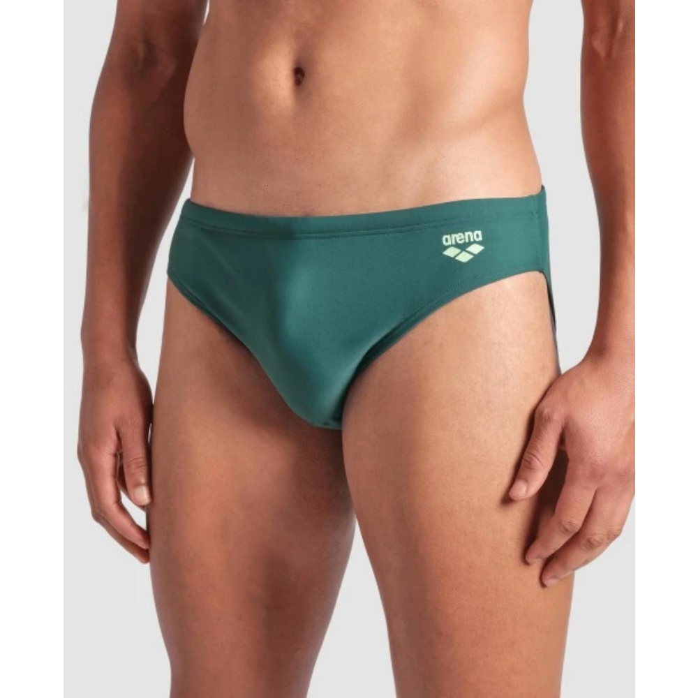 Costumi da bagno professionali - Swim Trunk Quick Dry recensione e prezzo