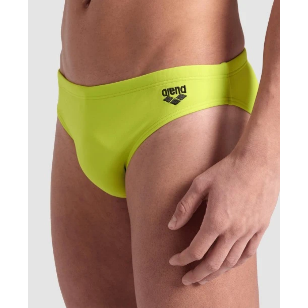 Costumi da bagno professionali - Swim Trunk Quick Dry recensione e prezzo