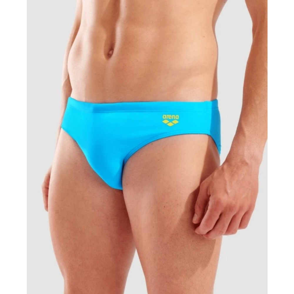 Costumi da bagno professionali - Swim Trunk Quick Dry recensione e prezzo