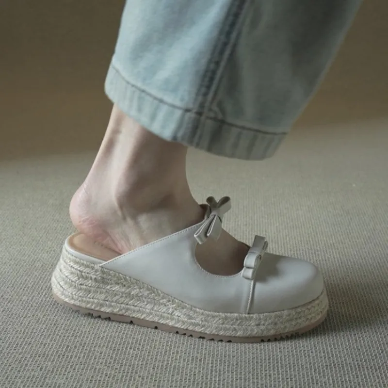 Mules Mary Jane Metallizzate d - Espadrille Slip On recensione e prezzo