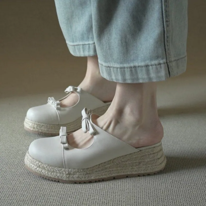 Mules Mary Jane Metallizzate d - Espadrille Slip On recensione e prezzo
