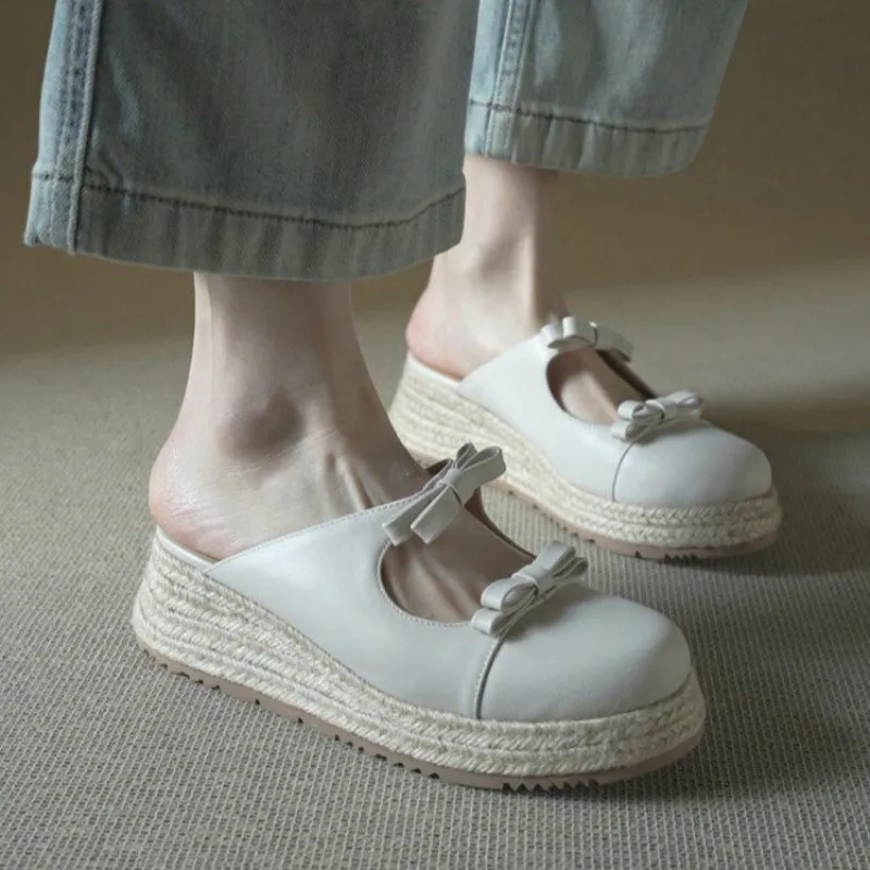 Mules Mary Jane Metallizzate d - Espadrille Slip On recensione e prezzo