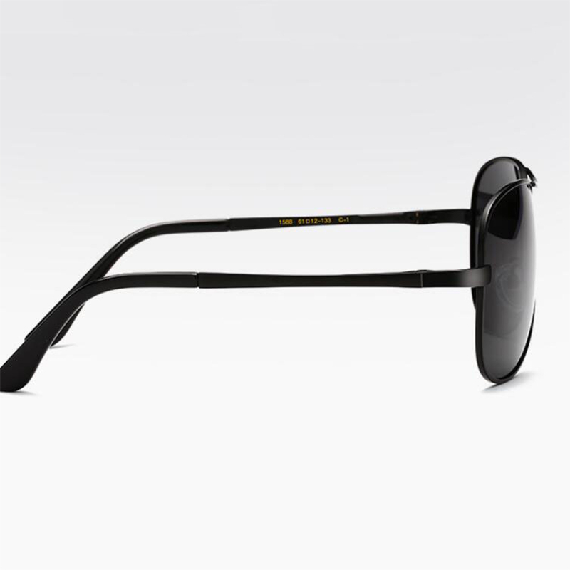 Occhiali da sole da vista oval - Sunglasses Aviator Polarized recensione e prezzo