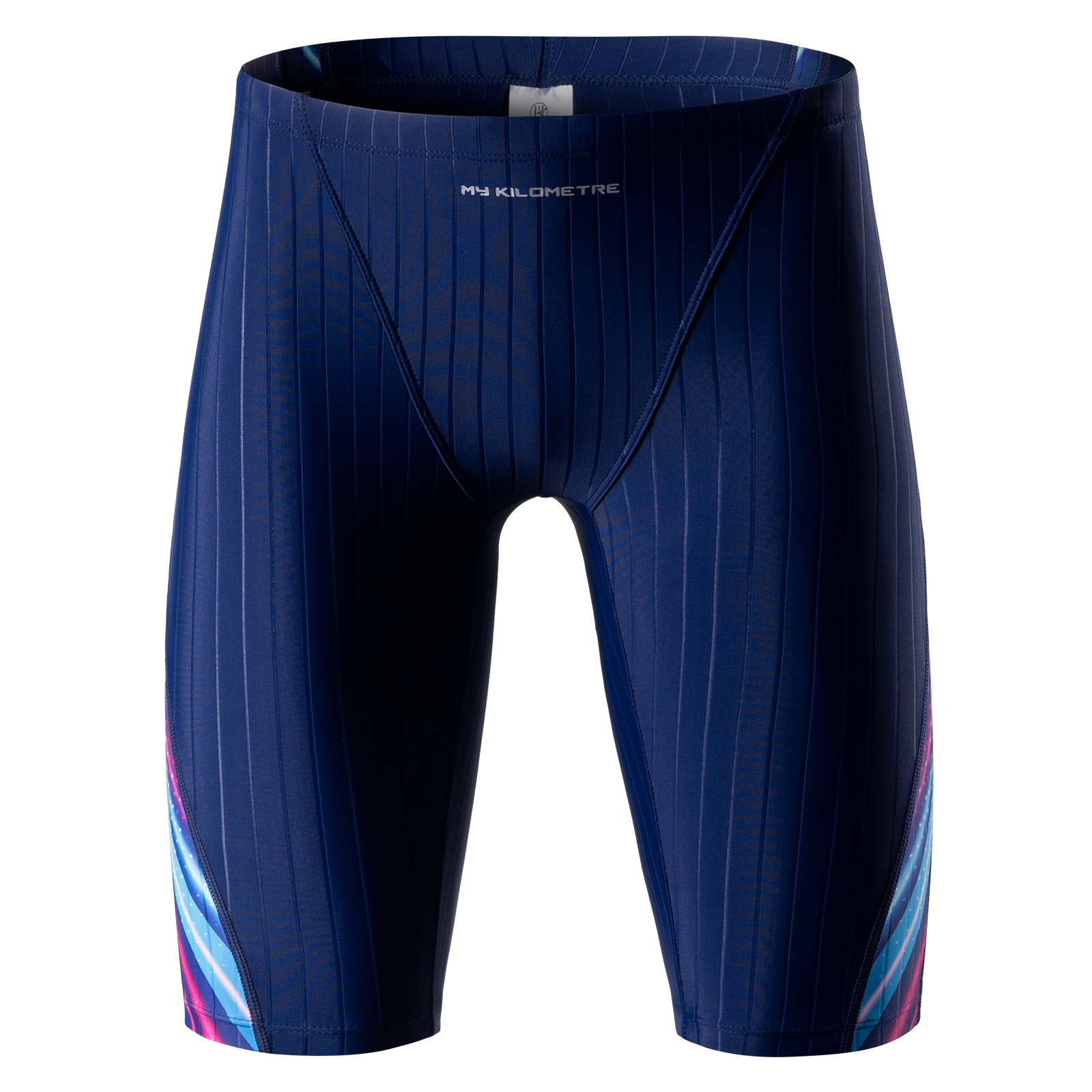MY KILOMETRE Costume da bagno  - Swim Trunk Quick Dry recensione e prezzo