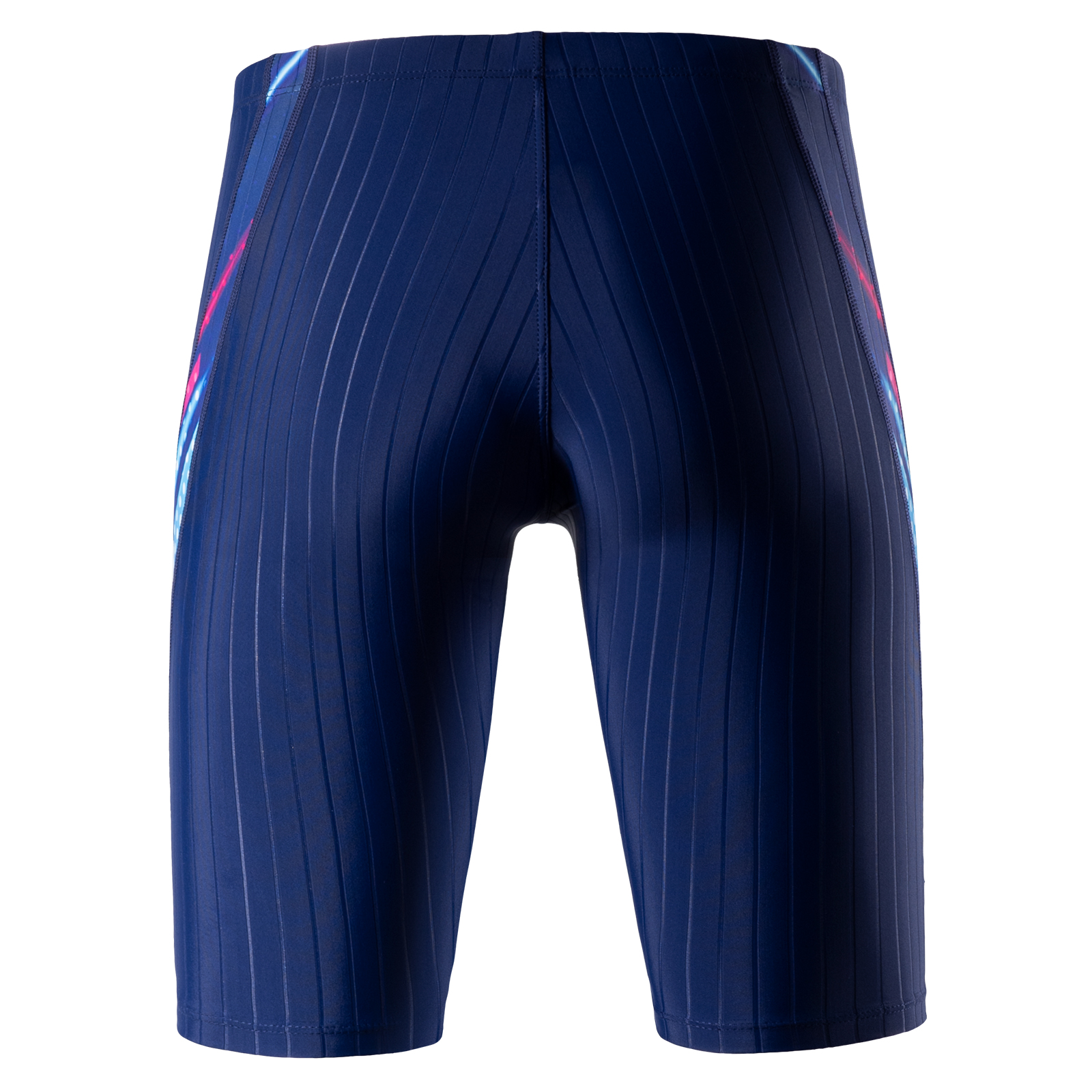 MY KILOMETRE Costume da bagno  - Swim Trunk Quick Dry recensione e prezzo