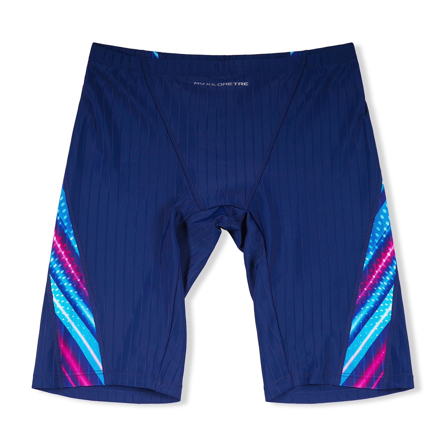 MY KILOMETRE Costume da bagno  - Swim Trunk Quick Dry recensione e prezzo
