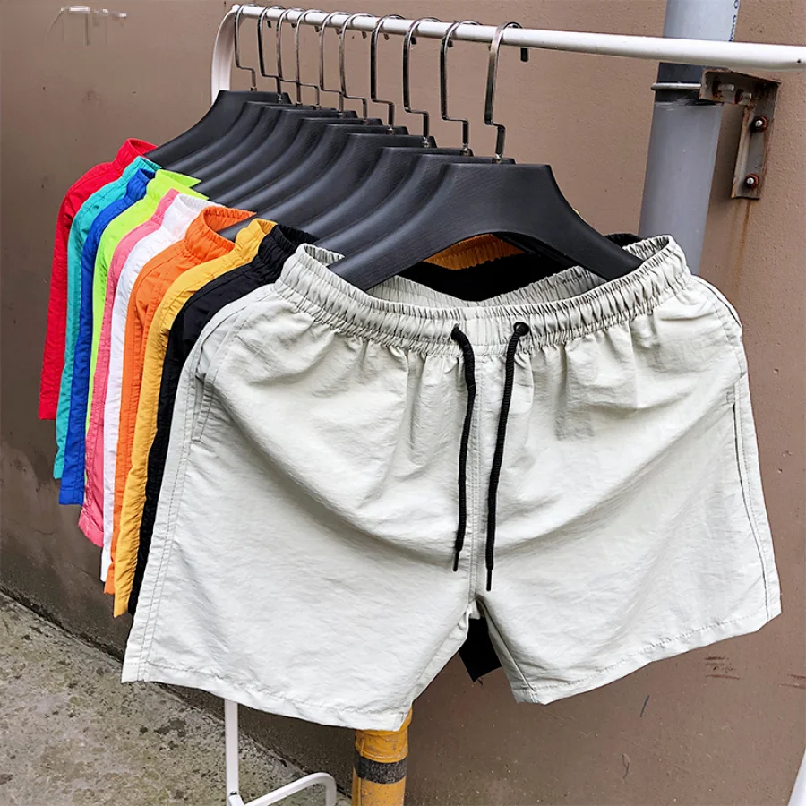 2025 Costumi da bagno da uomo  - Trunks Board Surf recensione e prezzo