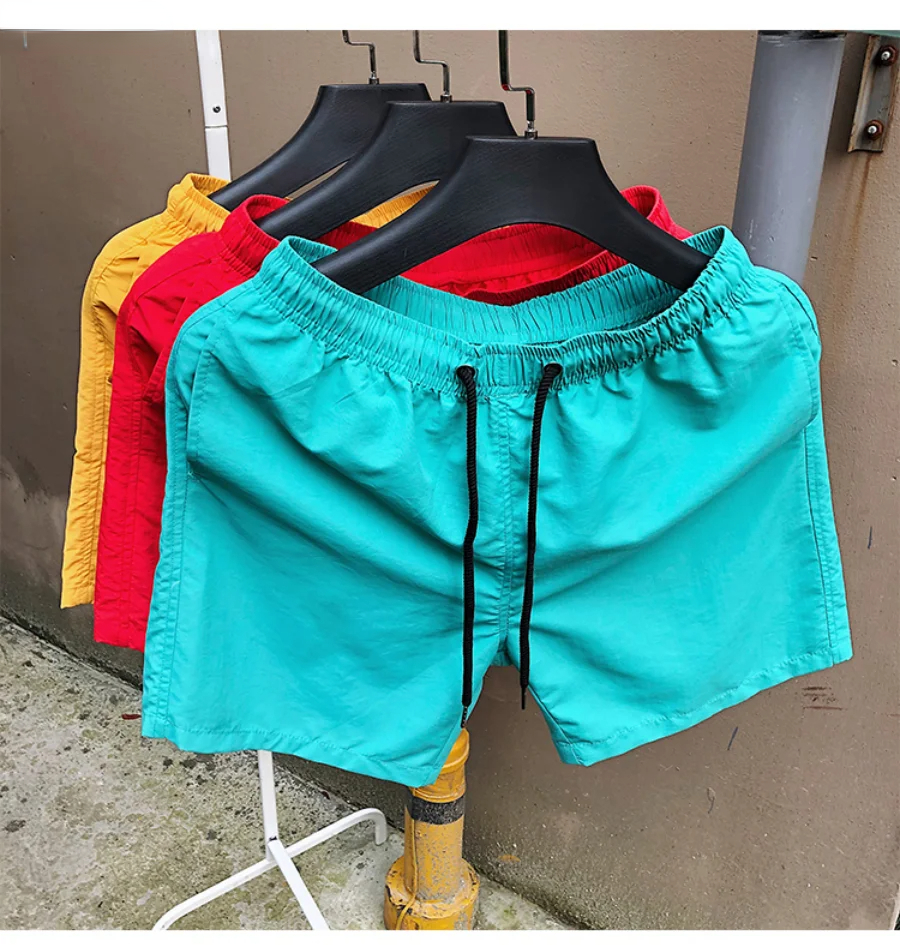 2025 Costumi da bagno da uomo  - Trunks Board Surf recensione e prezzo