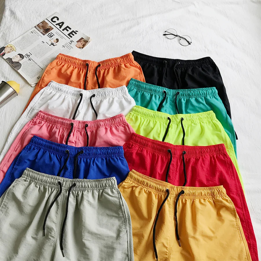 2025 Costumi da bagno da uomo  - Trunks Board Surf recensione e prezzo