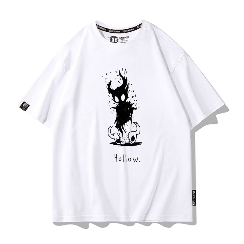 T-shirt girocollo a maniche co - Tee Graphic Print recensione e prezzo