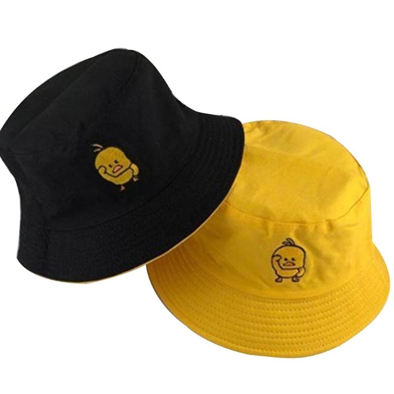 Cappello da pescatore Panama d - Packable Hat Nylon recensione e prezzo