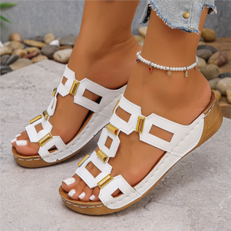 Sandali Donna alla Moda con Ze - Espadrille Slip On recensione e prezzo