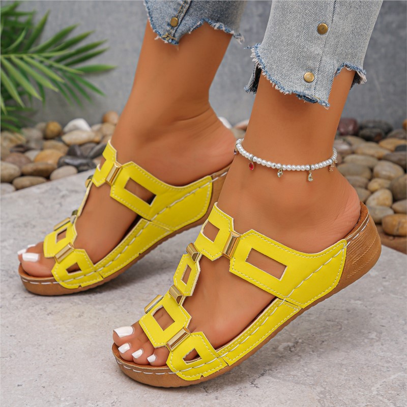 Sandali Donna alla Moda con Ze - Espadrille Slip On recensione e prezzo