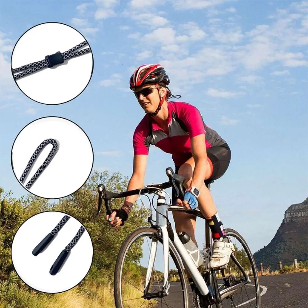 Cordino Antiscivolo per Occhia - Sunglass Retainer Cord recensione e prezzo