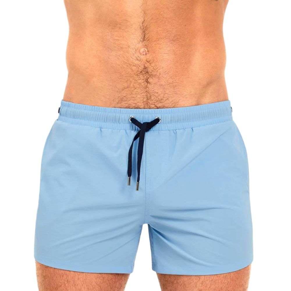UXH Brand costumi da bagno cor - Trunks Board Surf recensione e prezzo