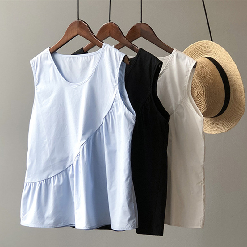 canotte larghe e casual da don - Shirt Camp Collar recensione e prezzo