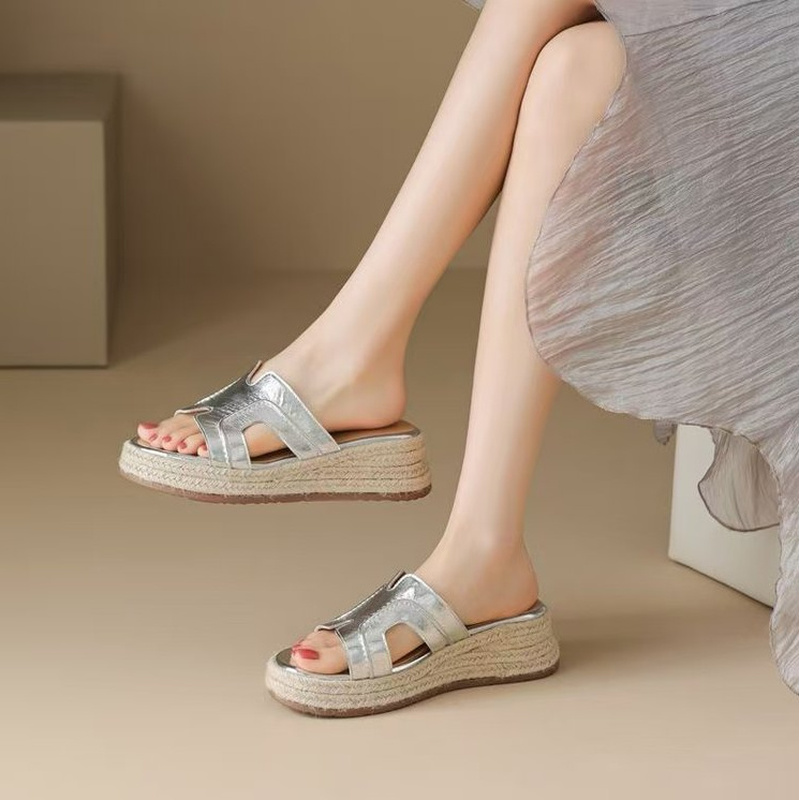 Nuove Espadrillas da Donna 202 - Espadrille Slip On recensione e prezzo