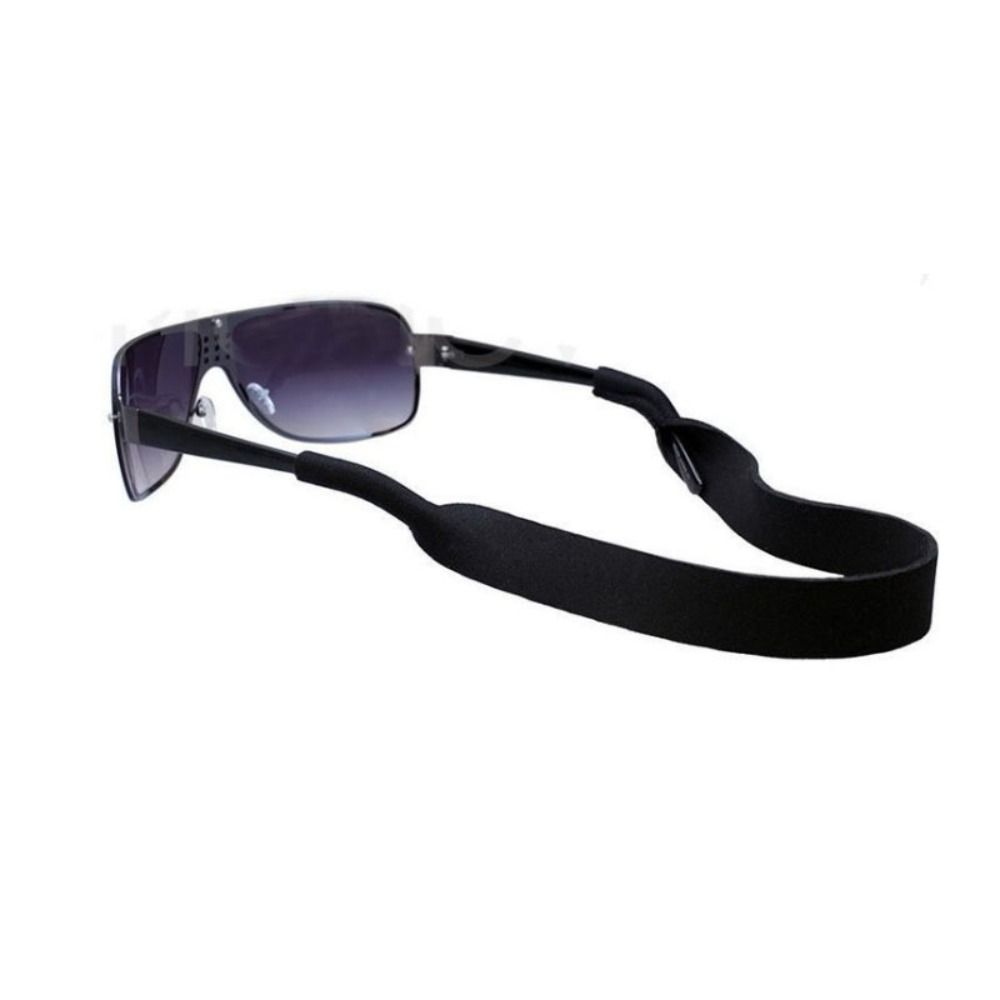 Durevole senza coda Occhiali d - Sunglass Retainer Cord recensione e prezzo