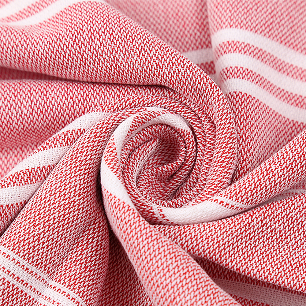 Grande Asciugamano in Cotone T - Beach Towel Large recensione e prezzo