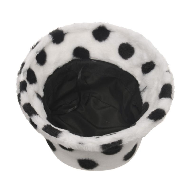 Cappello da pescatore ripiegab - Packable Hat Nylon recensione e prezzo