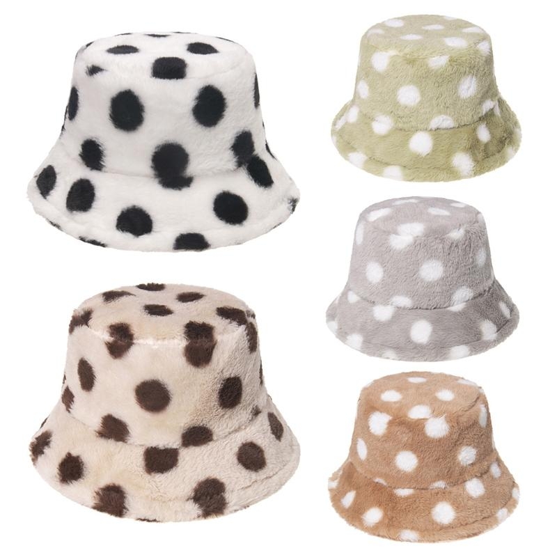 Cappello da pescatore ripiegab - Packable Hat Nylon recensione e prezzo