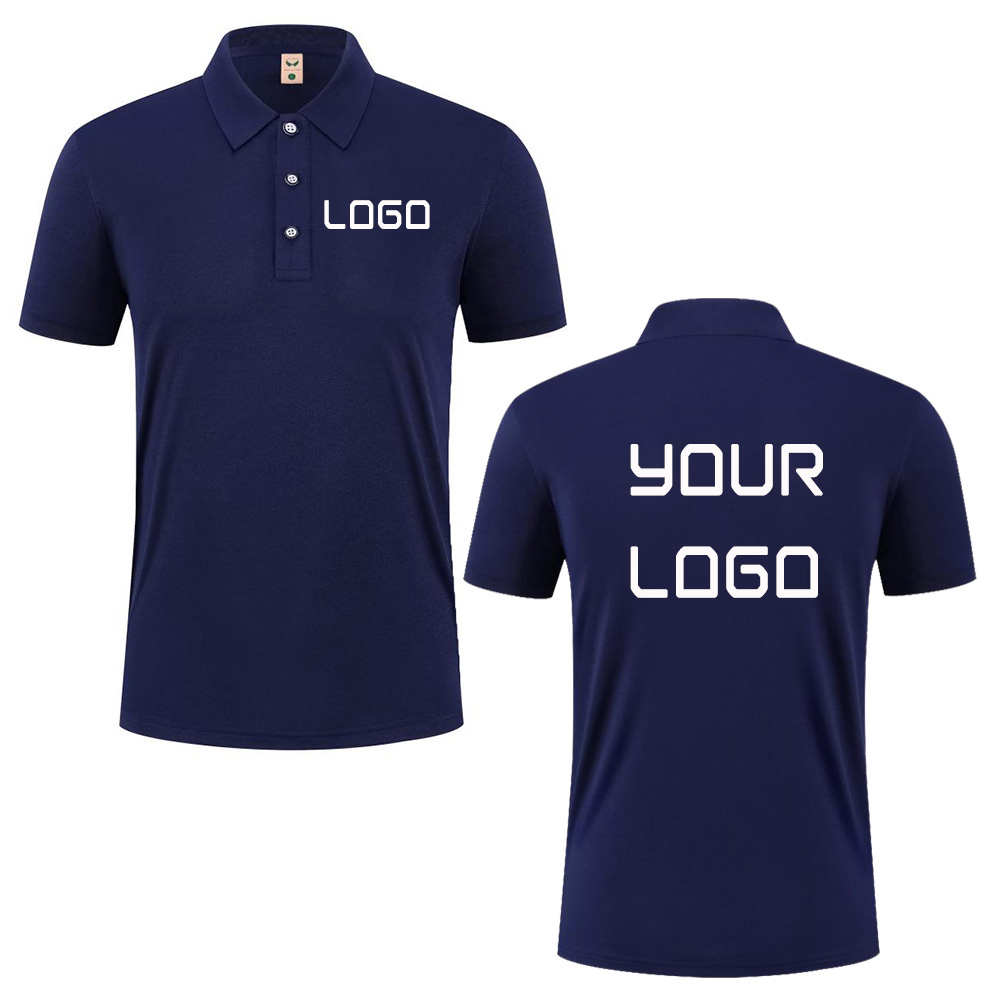 Polo casual estiva con logo pe - Polo Shirt Pique recensione e prezzo