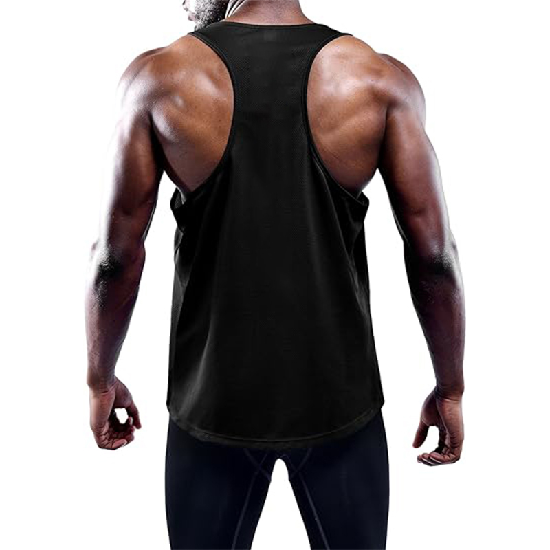 Canotta da corsa Canotta da pa - Tank Top Muscle recensione e prezzo
