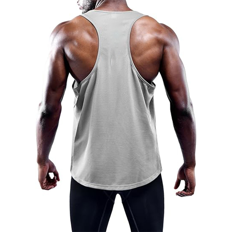 Canotta da corsa Canotta da pa - Tank Top Muscle recensione e prezzo