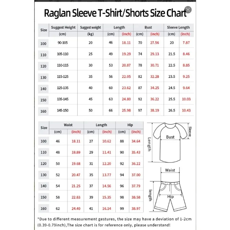 Nuovo Set T-shirt da Boxe RDX  - Shirt Camp Collar recensione e prezzo