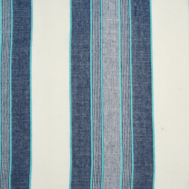 2Yards Tessuto fresco e artist - Linen Shirt Breathable recensione e prezzo
