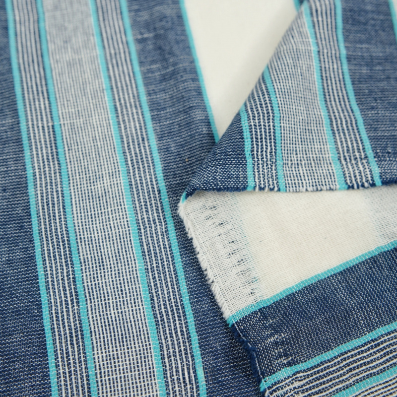 2Yards Tessuto fresco e artist - Linen Shirt Breathable recensione e prezzo