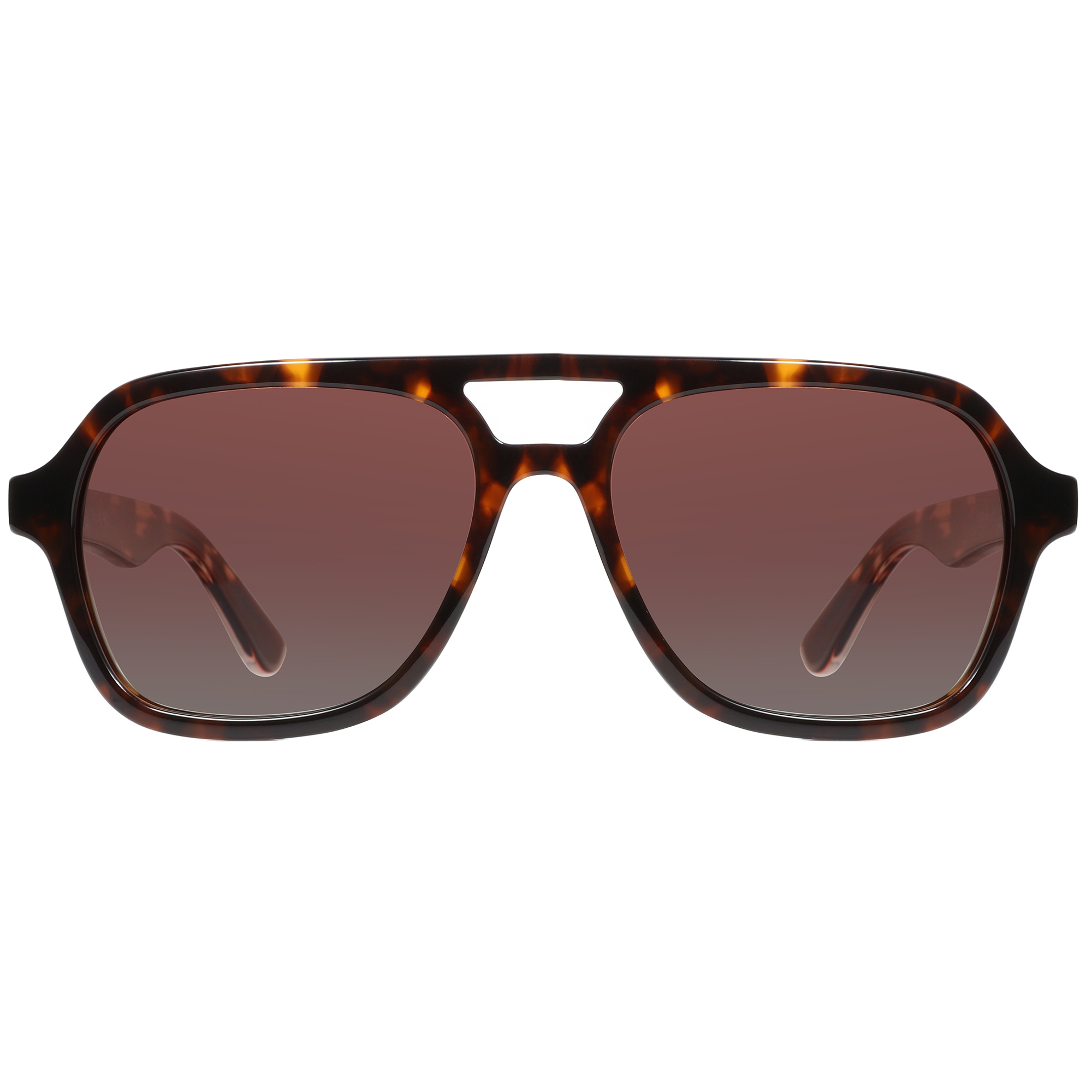 Occhiali da sole da aviatore r - Sunglasses Aviator Polarized recensione e prezzo