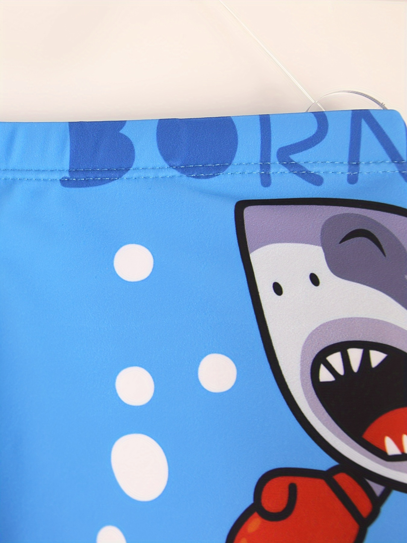 Costume da bagno ad asciugatur - Swim Trunk Quick Dry recensione e prezzo