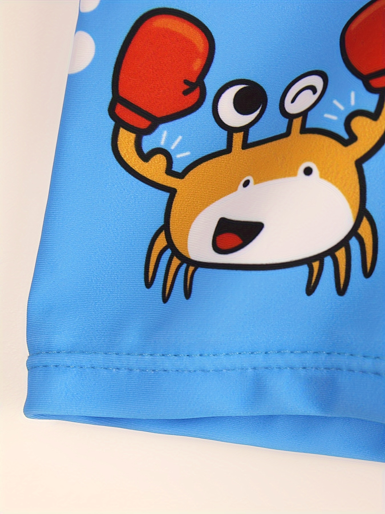 Costume da bagno ad asciugatur - Swim Trunk Quick Dry recensione e prezzo